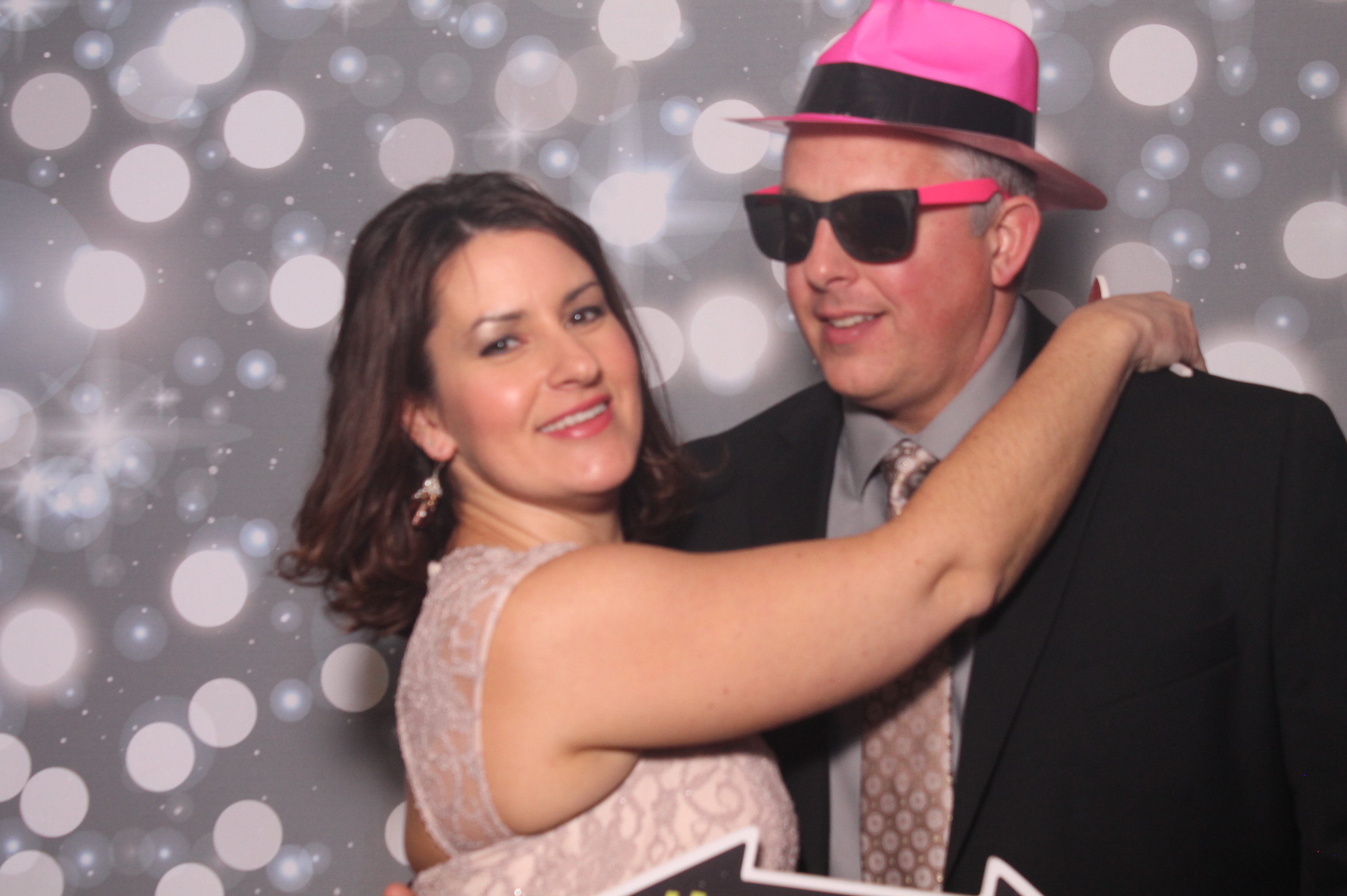 Brandy & Jordan | View more photos from the event at gallery.photoboothcincy.com/u/PhotoBoothCincy/Brandy-Jordan